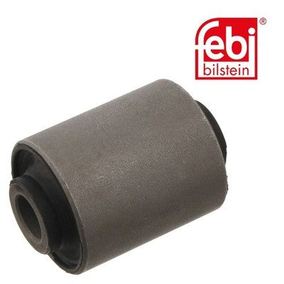 Febi 29375 Control Arm Bush High Performance Fits Subaru Forester 1998-2001