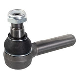 Febi 176672 Tie Rod End Front Axle Premium Grade Durable High Performance