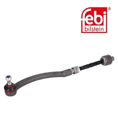 Febi 32203 Tie Rod Front Left High Performance Fits Mini Cooper 2001 - 2006