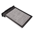 Febi 183847 Cabin Filter Standard Premium Grade Fits Citroën C1 2005 - 2014