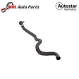 AutoStar Cylinder Head Thermostat Hose BMW E82 E88 135i 335i 11537584549