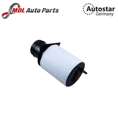 AutoStar Germany Air Filter 420133844E for Audi R8 5.2L V10 (2013-2022)