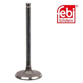 Febi 17392 Valves Premium Durable Fits Vauxhall Astra 1998 - 2000