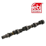 Febi 08777 Camshaft Standard Premium Fits Mercedes-Benz S-Class 1985 - 1991