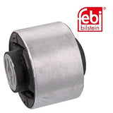 Febi 30625 Control Arm Bush High Performance Fits Vauxhall Signum 2007-2008