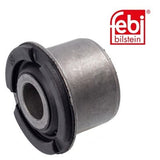 Febi 10817 Control Arm Bush Premium High Performance Fits Peugeot 605 1994-1999