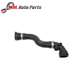 FEBI Coolant Hose - 37721 11533400207