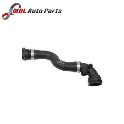 FEBI Coolant Hose - 37721 11533400207