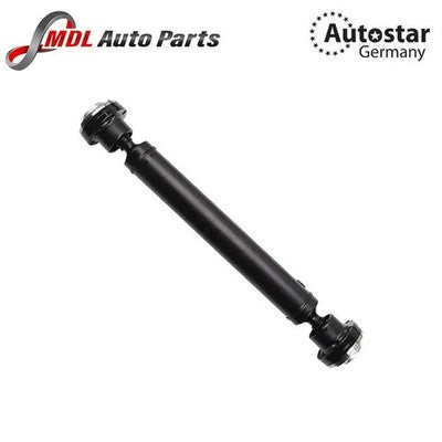 autostar germany DRIVE SHAFT 1664102301