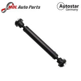 autostar germany DRIVE SHAFT 1664102301