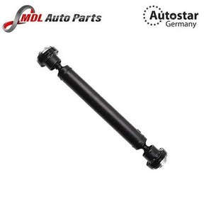 autostar germany DRIVE SHAFT 1664102301