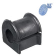 Blueprint ADT380191 Anti Roll Bar Bush Fits Toyota Corolla 2002 - 2006