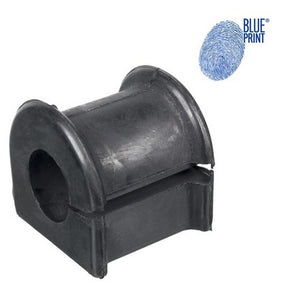 Blueprint ADT380191 Anti Roll Bar Bush Fits Toyota Corolla 2002 - 2006