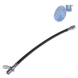 Blueprint ADT353286 Brake Hose Rear Axle Right Fits Toyota Avensis 1999 - 2003