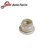 Land Rover Genuine Suspension Control Arm Nut RYH500510 Defender Discovery Sport