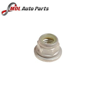 Land Rover Genuine Suspension Control Arm Nut RYH500510 Defender Discovery Sport