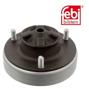 Febi 14524 Strut Top Mounting Rear Left Right Fits BMW 5 Series 1994-1996