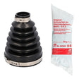 Febi 188122 CV Boot Kit Tripod Joint Premium Grade Fits Ford Puma 2019 - 2025