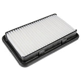 Febi 184372 Air Filter Standard Premium Grade Fits Suzuki Liana 2005 - 2025