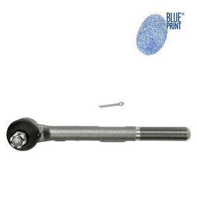 Blueprint ADT38739 Tie Rod End Front Axle Left Fits Toyota Hilux 1988 - 1997