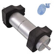 Blueprint ADV182305 Fuel Filter In-Line Filter Premium Fits Audi Q5 2008 - 2012