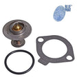 Blueprint ADG09210 Thermostat Coolant Premium Fits Hyundai H100 1994 - 2000