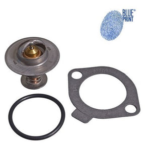 Blueprint ADG09210 Thermostat Coolant Premium Fits Hyundai H100 1994 - 2000