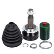 Febi 185088 Drive Shaft Joint Kit Standard Fits Toyota Avensis 2008 - 2018