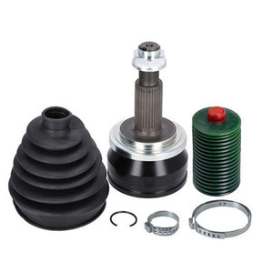 Febi 185088 Drive Shaft Joint Kit Standard Fits Toyota Avensis 2008 - 2018