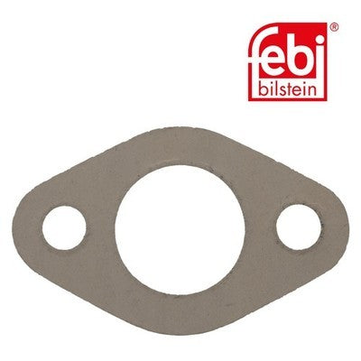 Febi 100217 Gasket Premium High Performance Fits Mercedes-Benz Vario 1996-2013
