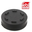 Febi 32255 Cap High Quality Premium Grade Fits Volkswagen Passat 1998 - 2000