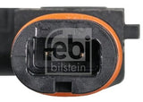 Febi 185977 ABS Sensor Front Axle Right Left Fits Mercedes-Benz SLC 2016 - 2025