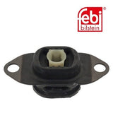 Febi 48922 Transmission Mount Front Left Premium Fits Dacia Duster 2013-2018