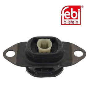 Febi 48922 Transmission Mount Front Left Premium Fits Dacia Duster 2013-2018