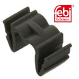 Febi 39073 Bracket Stable Heavy Duty Fits Mercedes-Benz T1 1989 - 1996