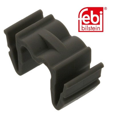 Febi 39073 Bracket Stable Heavy Duty Fits Mercedes-Benz T1 1989 - 1996