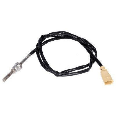 Febi 184979 Exhaust Gas Temperature Sensor Fits VW California 2010 - 2015