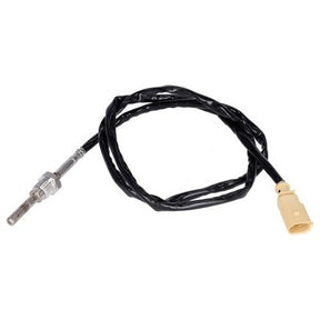 Febi 184979 Exhaust Gas Temperature Sensor Fits VW California 2010 - 2015