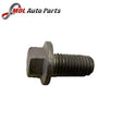 Land Rover Genuine Bracket Bolt RYP501080 Discovery 4 2010 - 2016