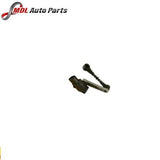 EuroSapre Front Headlight Level Sensor LR023647 Range Rover Sport