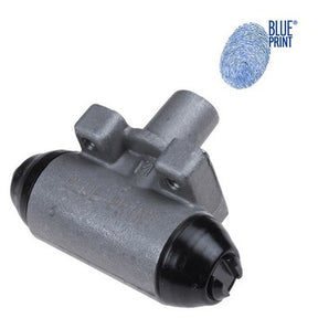 Blueprint ADK84445 Wheel Brake Cylinder Rear Right Fits Suzuki Jimny 1998 - 2024