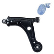 Blueprint ADG086159 Suspension Arm Bush Fits Chevrolet Lacetti 2005 - 2024