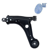 Blueprint ADG086159 Suspension Arm Bush Fits Chevrolet Lacetti 2005 - 2024
