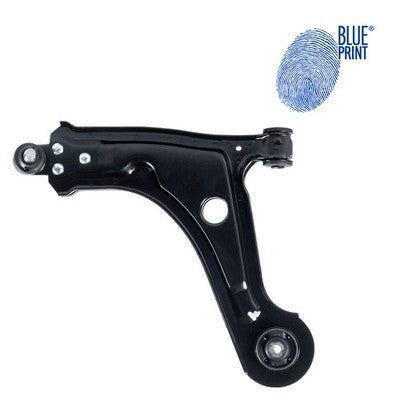 Blueprint ADG086159 Suspension Arm Bush Fits Chevrolet Lacetti 2005 - 2024
