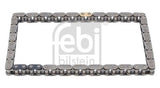Febi 194710 Timing Chain Simplex Closed Chain Fits Toyota Hilux 2015 - 2025