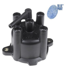 Blueprint ADD61430 Ignition Distributor Cap Fits Daihatsu Sportrak 1988 - 1999