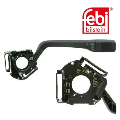 Febi 17806 Steering Column Switch Assembly Fits VW Transporter 1997 - 2003