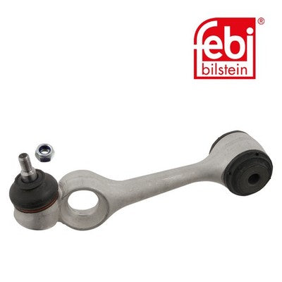 Febi 05952 Control Arm Aluminium Premium Fits Mercedes-Benz S-Class 1972 - 1976