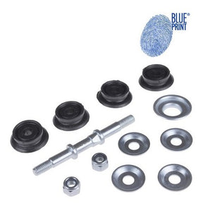Blueprint ADT38555 Stabiliser Link Front Axle Fits Toyota Yaris/Vitz 1999 - 2005