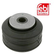Febi 26090 Cabin Mounting High Quality Premium Grade Fits Volvo 940 1990 - 1991
